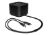 HP Thunderbolt Dock G4 - Linkerhoek