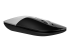 HP Z3700 - Muis - blauwe led - Linkerhoek
