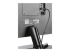 StarTech.com 3m VESA Gecertificeerde DisplayPort 1.4 Kabel - Close-up