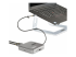 StarTech.com Universal USB C multiport adapter - Linkerhoek