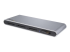 StarTech.com 4-poorts USB-C SD kaart lezer - Rechte hoek