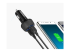 Anker PowerDrive Speed 2 - Linkerhoek