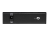 StarTech.com Glasvezel Converter Gigabit 1000Mbit MM Glasvezel LC 550m - Rug