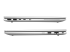 HP EliteBook 640 G11 Notebook - Meerdere hoeken