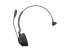 Jabra Engage 65 Mono - Voorkant