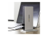 StarTech.com Dual-monitor USB 3.0 docking station - Rechte hoek