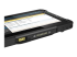 Getac T800 G2 - 8.1" - Close-up