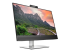 HP E27m G4 Conferencing Monitor - Linkerhoek