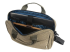 Lenovo Casual Toploader T210 - Rechte hoek