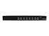 StarTech.com 8-Port USB KVM Swith with OSD - Voorkant