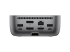HP 280W Ultra Dock G6 - Rug