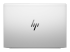 HP EliteBook 640 G11 Notebook - Rug