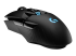 Logitech Gaming Mouse G903 - Linkerhoek