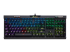 CORSAIR Gaming K70 RGB MK.2 Mechanical - Voorkant