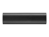 OWC - Videoadapter - 24 pin USB-C (V) naar DisplayPort (V) - Rechterkant