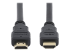 StarTech.com 3m High Speed HDMI-kabel ? Ultra HD 4k x 2k HDMI-kabel ? HDMI naar HDMI M/M - Voorkant