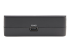 StarTech.com 1080p VGA to RCA and S-Video Converter - Bovenkant