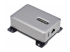 StarTech.com 4-Port USB-C Charger, 240W Total, Single Port 140W EPR - Rug