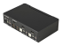 StarTech.com 2-poort USB HDMI KVM-switch met Audio en USB 2.0-hub - Rug