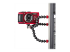 Joby Gorillapod Magnetic 325 - Voorkant