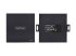 StarTech.com HDMI KVM Transmitter Over IP for the IH2006 Series, 4K 60Hz - Meerdere hoeken