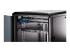 StarTech.com Server Rack Shelf - Rechte hoek