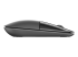 HP Z3700 - Muis - blauwe led - Linkerkant