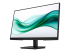 HP 324pv - Series 3 Pro - Rechte hoek