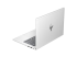 HP EliteBook 640 G11 Notebook - Rug