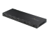 StarTech.com 4-Port HDMI Splitter, 4K 60Hz HDMI 2.0 Video, 1 In 4 Out HDMI Splitter, 4K HDMI Splitter w/Built-in Scaler, 3.5mm/Optical Audio Port, Durable Metal Housing, HDR/HDCP - Rug