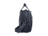 HP Travel Plus - Draagtas voor notebook - Linkerkant