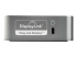 StarTech.com USB-C docking station - Rechterkant