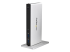 StarTech.com Dual-monitor USB 3.0 docking station - Linkerhoek