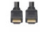 StarTech.com 15m Active HDMI 2.0 Cable, CMP, Plenum Rated, 4K 60Hz - Voorkant