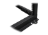 StarTech.com 42U open-frame server rack kast met 4 stijlen met instelbare diepte - Close-up