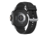 Samsung Galaxy Watch8 Classic - Rug