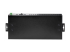 StarTech.com 16-Port Industrial USB 5Gbps Hub with Power Adapter, Metal Enclosure, Mountable, ESD Protection, Terminal Block Power, USB Charging, Dual-Host Switch - De onderkant