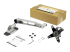 StarTech.com Monitor arm - Rechte hoek