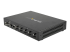 StarTech.com 2x2 video wall controller 4K 60Hz display - Rug
