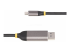StarTech.com 10ft (3m) USB-C to DisplayPort Adapter Cable, 8K 60Hz - Meerdere hoeken