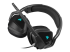 CORSAIR Gaming VOID RGB ELITE - Bovenkant