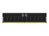 Kingston FURY Renegade Pro - Rug