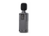 StarTech.com Handheld Digital Sound Meter, Noise/Decibel Level Reader - Rug