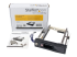 StarTech.com 5,25 inch Hot-Swappable Mobile Rack voor 3,5 inch Harde Schijf - Voorkant