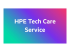 HPE Foundation Care 24x7 Service - Voorkant