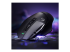 Logitech G G502 X LIGHTSPEED - Rechte hoek