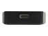 StarTech.com M.2 NVMe PCIe SSD behuizing - Rechterkant