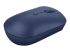 Lenovo - Muis - compact - Rug