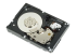 Dell - Hybride harde schijf - Rug