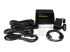 StarTech.com USB 3.0 Standalone eraser en docking station voor 2.5" en 3.5" SATA SSD/HDD schijven - Voorkant